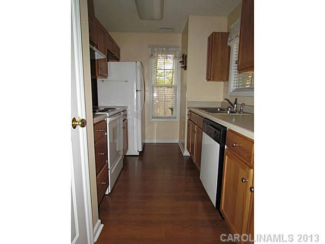 106 Lady Slipper Lane #106 - Photo 7