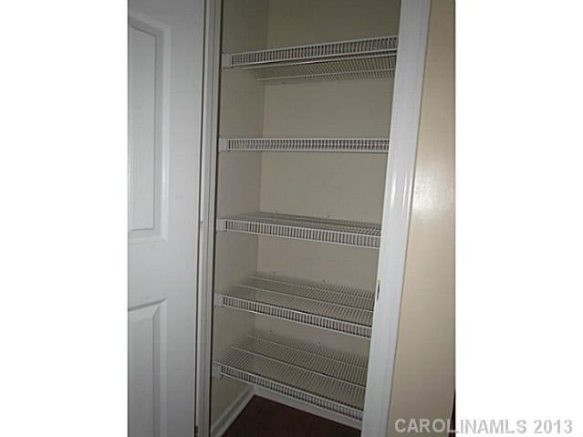 106 Lady Slipper Lane #106 - Photo 8