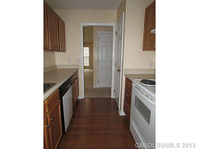 106 Lady Slipper Lane #106 - Photo 9