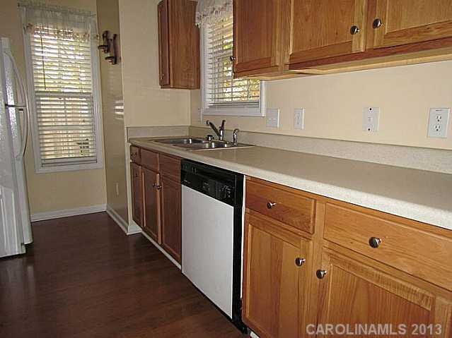 106 Lady Slipper Lane #106 - Photo 10
