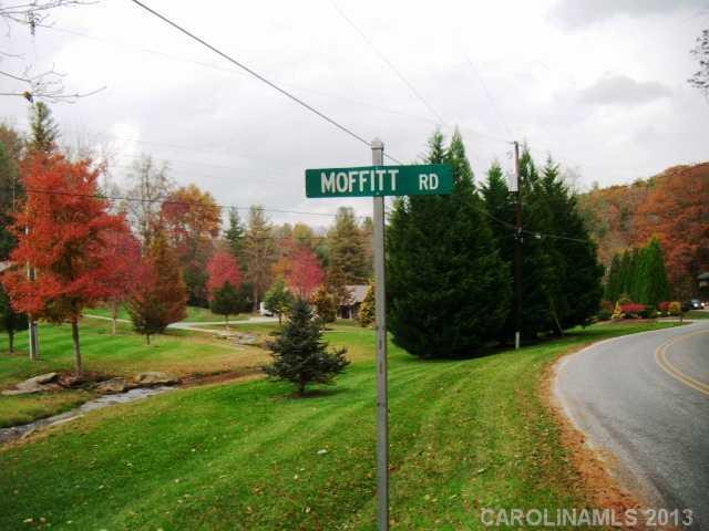 107 Moffitt Creek Road - Photo 2