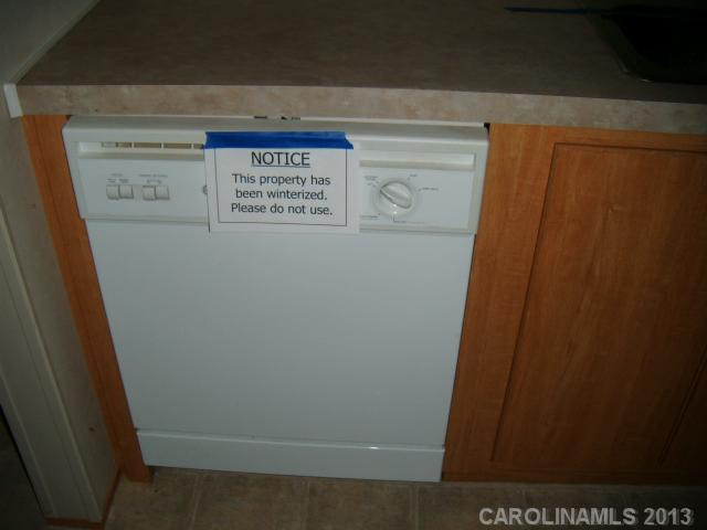 107 Moffitt Creek Road - Photo 11