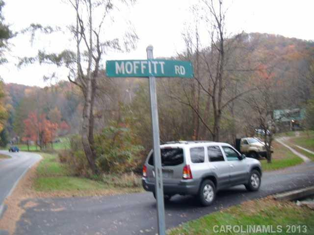 107 Moffitt Creek Road - Photo 12