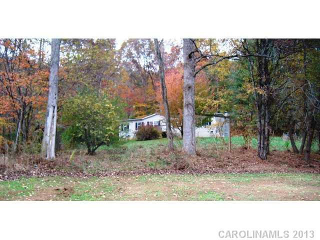 107 Moffitt Creek Road - Photo 13