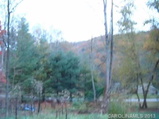 107 Moffitt Creek Road - Photo 14