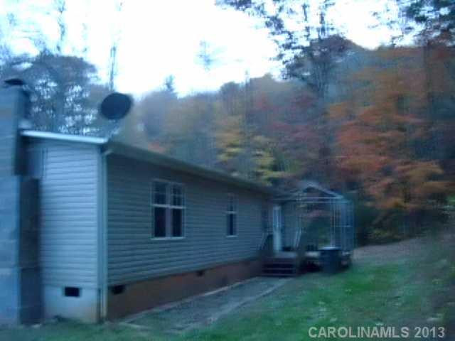 107 Moffitt Creek Road - Photo 15