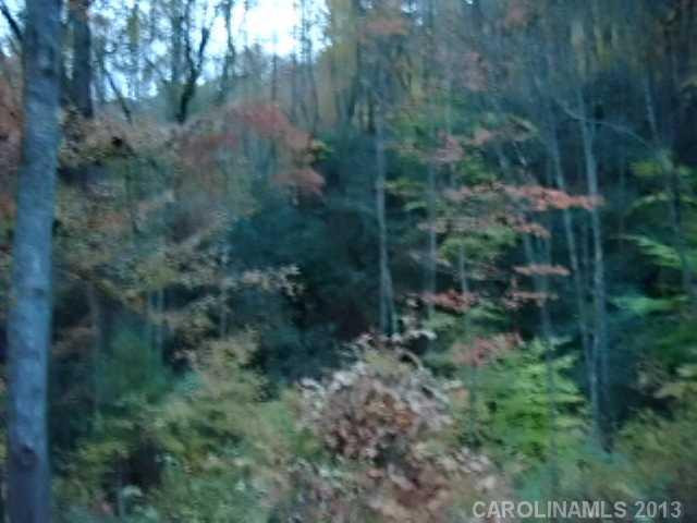 107 Moffitt Creek Road - Photo 16