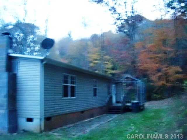 107 Moffitt Creek Road - Photo 3