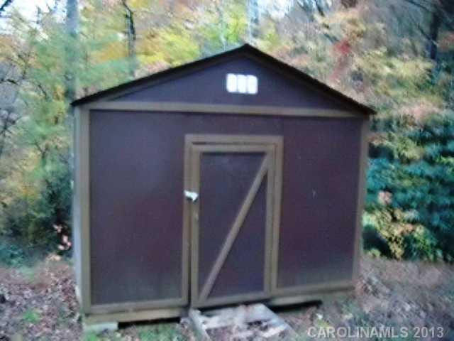 107 Moffitt Creek Road - Photo 4