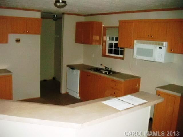 107 Moffitt Creek Road - Photo 5