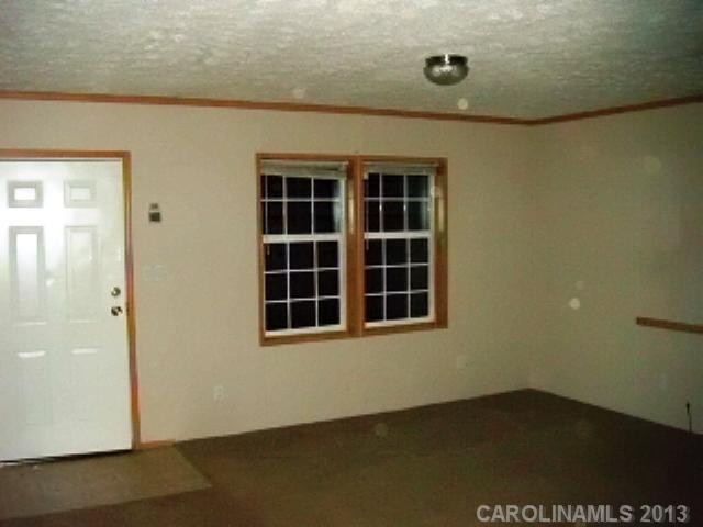 107 Moffitt Creek Road - Photo 6