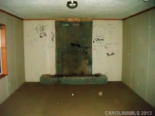 107 Moffitt Creek Road - Photo 8