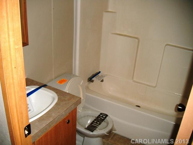 107 Moffitt Creek Road - Photo 9