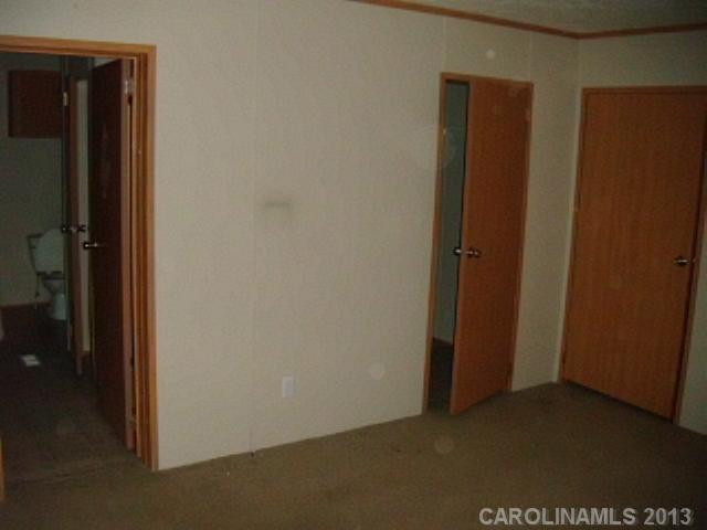 107 Moffitt Creek Road - Photo 10