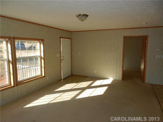 2335 Liberty Church Road - Photo 2