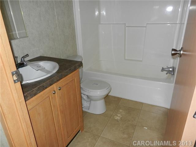 2335 Liberty Church Road - Photo 3