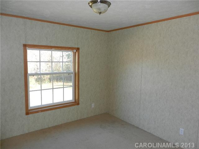 2335 Liberty Church Road - Photo 4