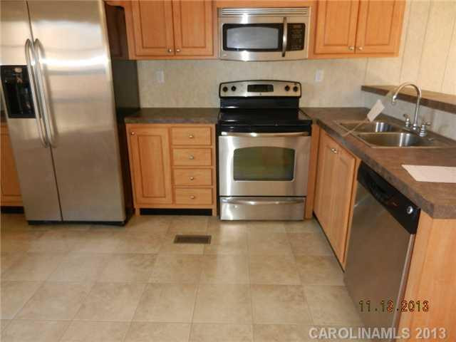 2335 Liberty Church Road - Photo 5