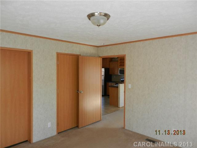 2335 Liberty Church Road - Photo 6