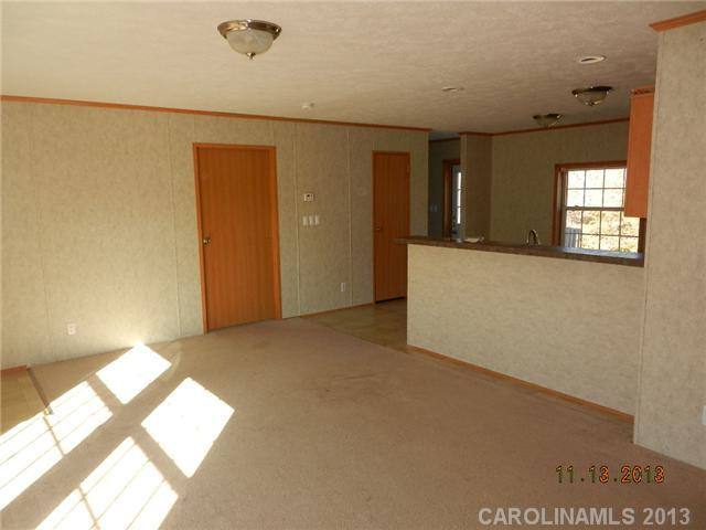 2335 Liberty Church Road - Photo 7