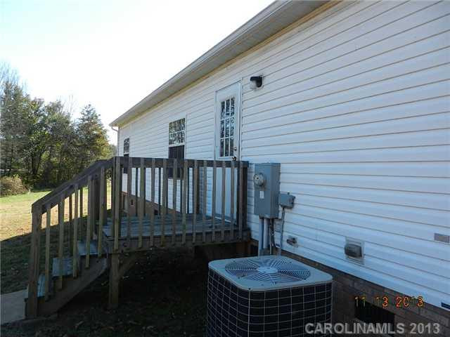 2335 Liberty Church Road - Photo 8