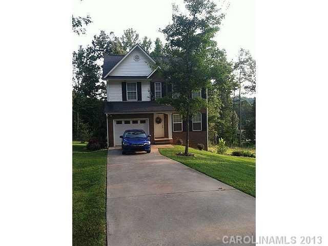 183 Crestwood Avenue