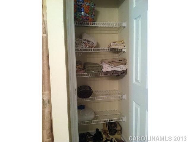 183 Crestwood Avenue - Photo 11