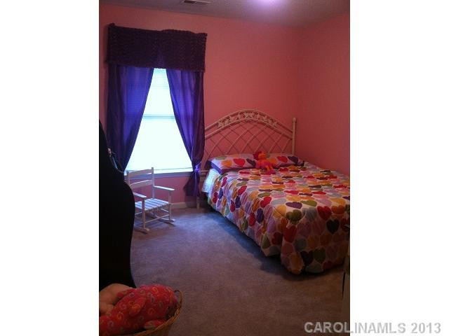 183 Crestwood Avenue - Photo 12