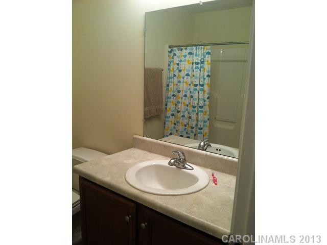 183 Crestwood Avenue - Photo 13