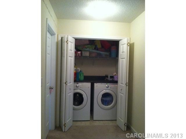 183 Crestwood Avenue - Photo 15