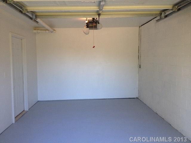 183 Crestwood Avenue - Photo 16