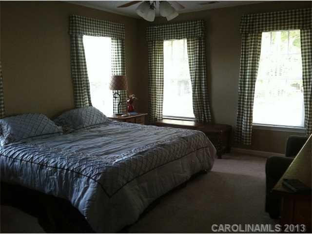 183 Crestwood Avenue - Photo 5