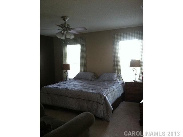 183 Crestwood Avenue - Photo 6