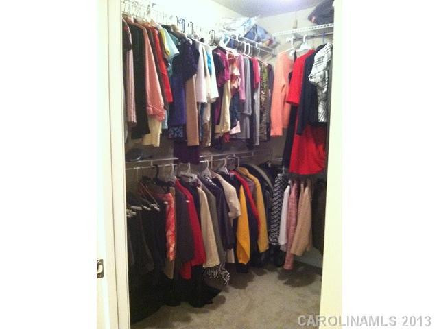 183 Crestwood Avenue - Photo 7