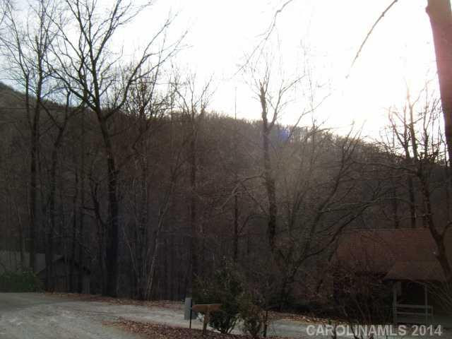 80 Mcguffey Ridge Road - Photo 2