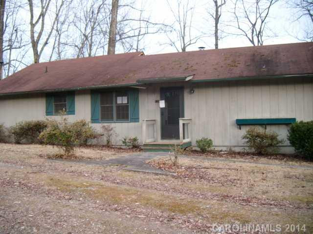 80 Mcguffey Ridge Road - Photo 11