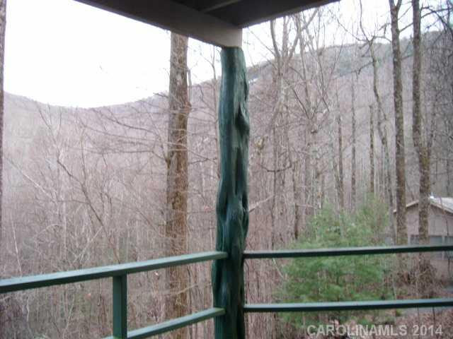 80 Mcguffey Ridge Road - Photo 12