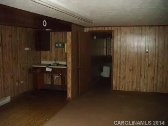 80 Mcguffey Ridge Road - Photo 13