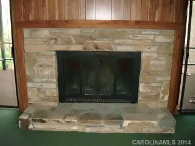80 Mcguffey Ridge Road - Photo 14
