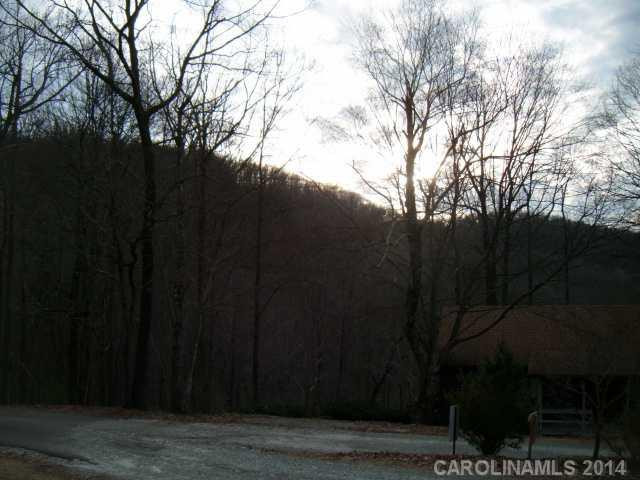 80 Mcguffey Ridge Road - Photo 15