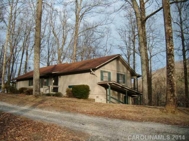 80 Mcguffey Ridge Road - Photo 16