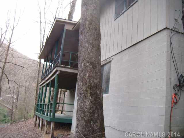 80 Mcguffey Ridge Road - Photo 3