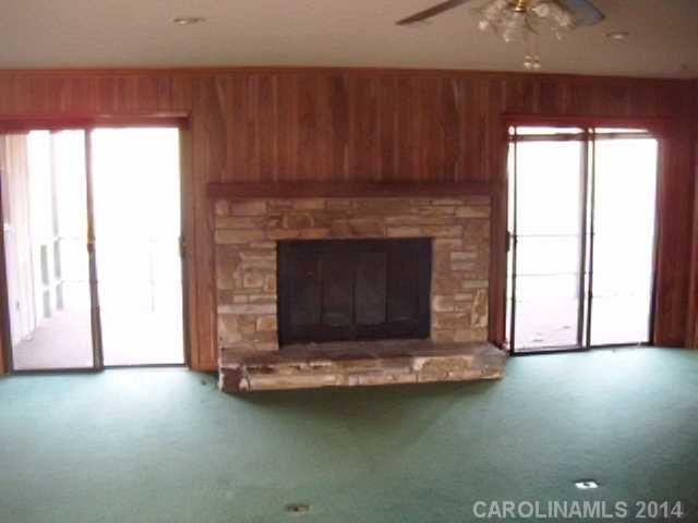 80 Mcguffey Ridge Road - Photo 4