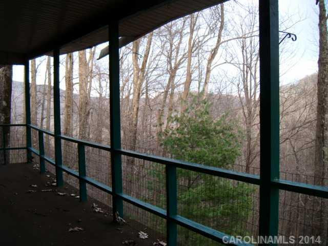 80 Mcguffey Ridge Road - Photo 5