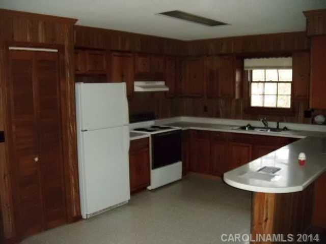 80 Mcguffey Ridge Road - Photo 6