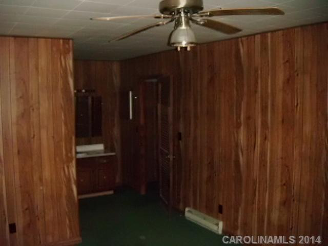 80 Mcguffey Ridge Road - Photo 7