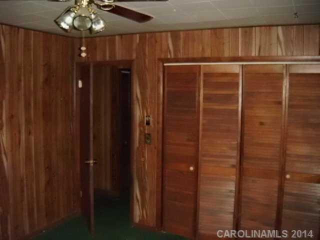 80 Mcguffey Ridge Road - Photo 8