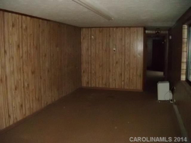 80 Mcguffey Ridge Road - Photo 9