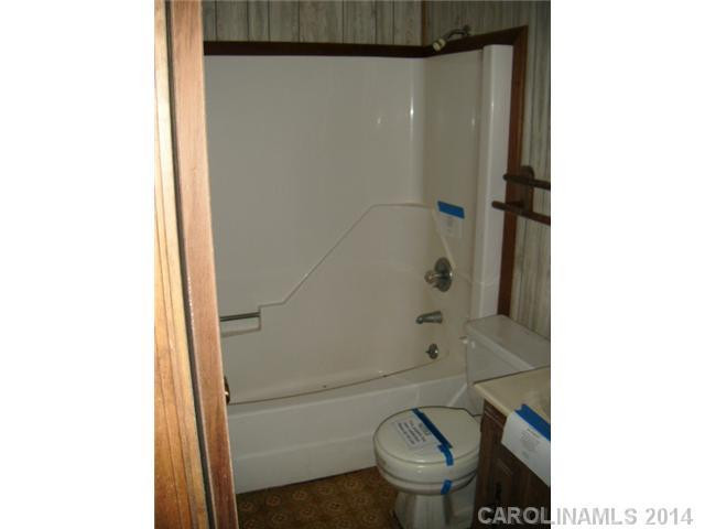 80 Mcguffey Ridge Road - Photo 10