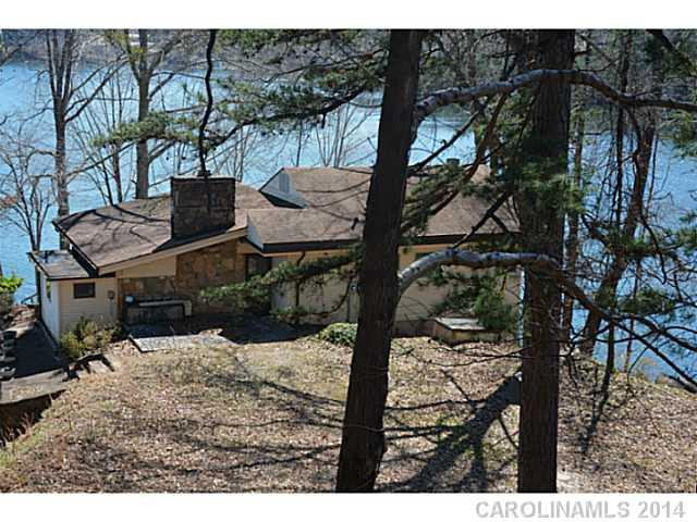 104 Yacht Island Drive - Photo 2